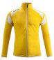 Preview: Acerbis Taainingsjacke Celestial gelb